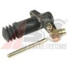 MITSUBISHI MD718638 Slave Cylinder, clutch